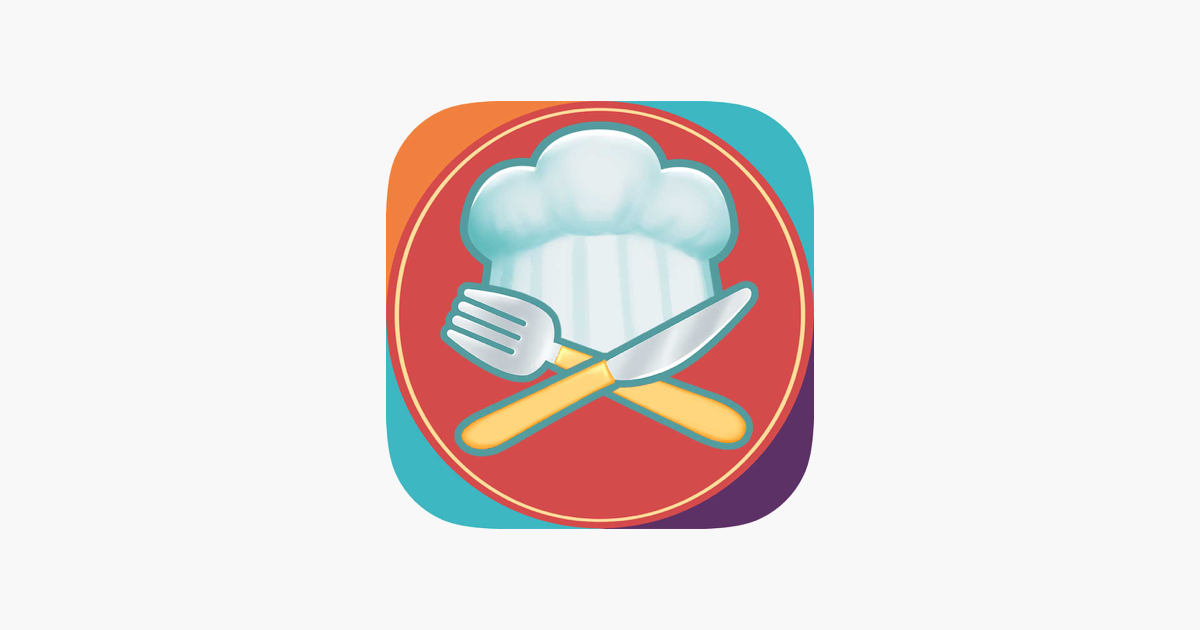 Games like Rango Cards