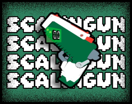 ScalinGun Image