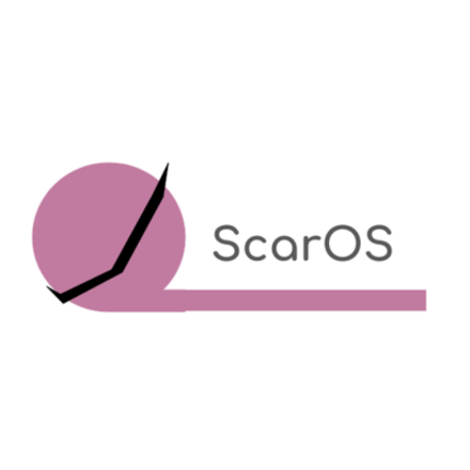 ScarOS Image