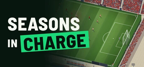 Games like Seasons in Charge