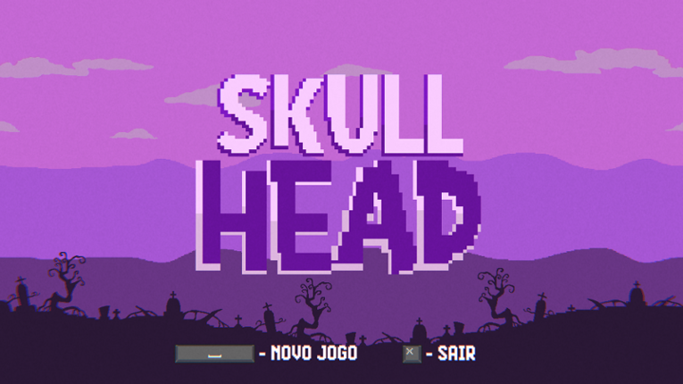 Skullhead Image
