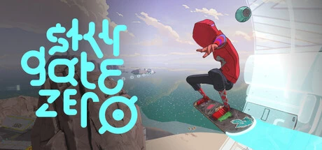 Games like Skygate Zero