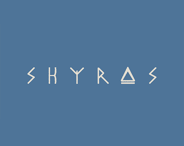 Games like Skyros