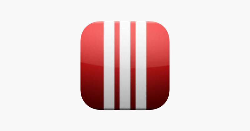 Slav Tiles - HardBass Edition Image