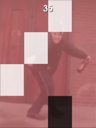 Slav Tiles - HardBass Edition Image