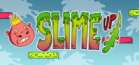 Games like Slime Up
