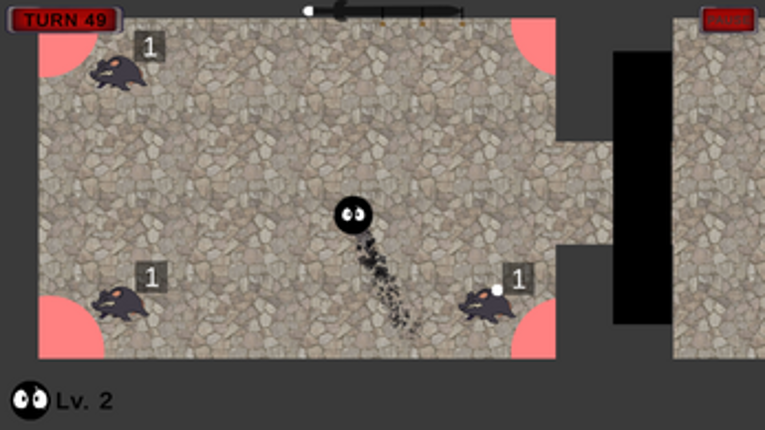 Song of Ash screenshot