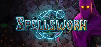 Spellsworn Image