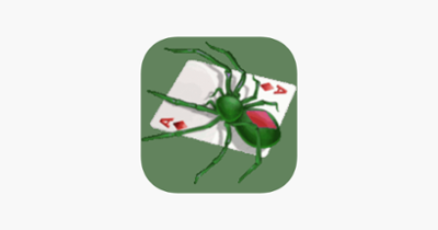 Spider Solitaire -- Lite Image