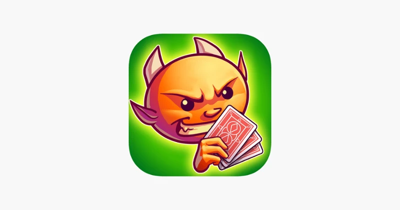 Spite & Malice - Classic Game Image