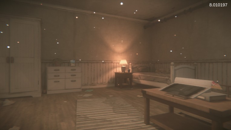 Sp(L/R)ite スプライト screenshot