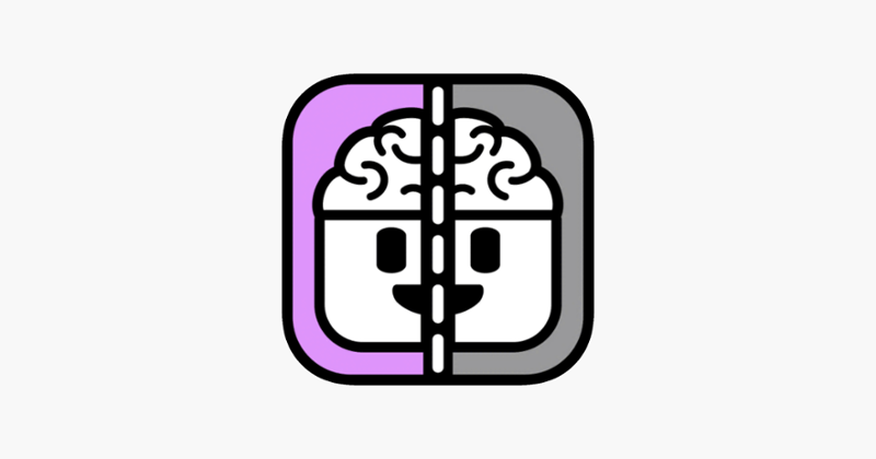 Symmetry! Game Cover