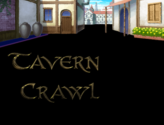 Tavern Crawl Image