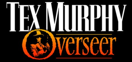 Games like Tex Murphy: Overseer