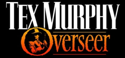 Tex Murphy: Overseer Image