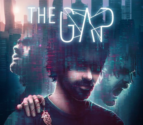 The Gap Image