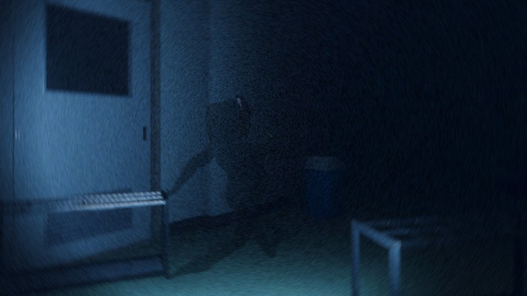 The Ghosts Race | 亡霊競争 screenshot