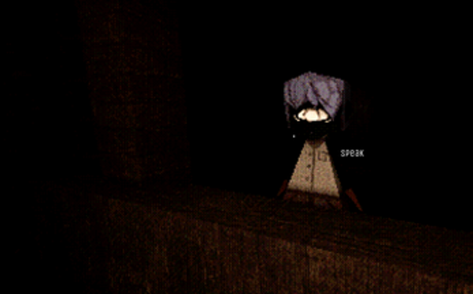 The Happy Mask Shop Image