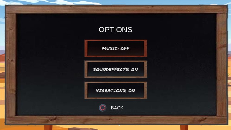 The Jumping Taco: Turbo Image