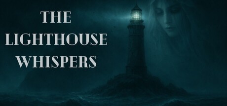Games like The Lighthouse Whispers