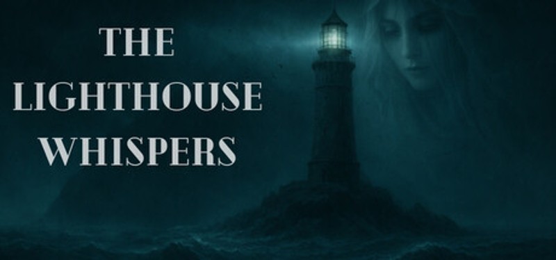 The Lighthouse Whispers Image