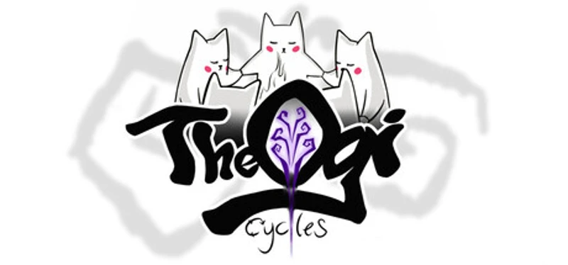 The Ogi: Cycles Image