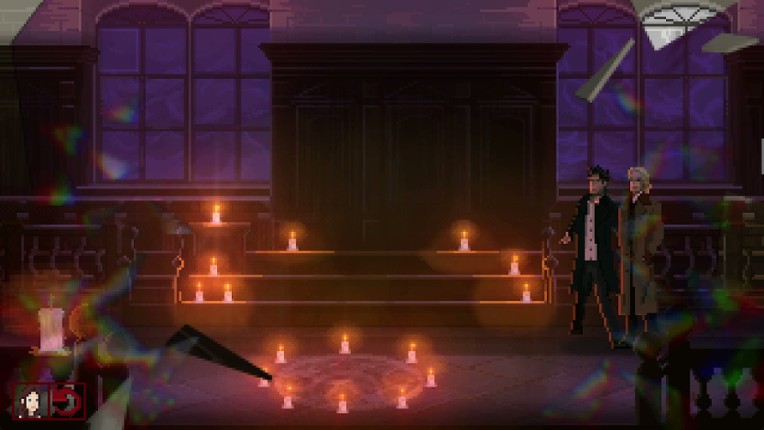 The Pactmaker Image