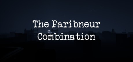 Games like The Paribneur Combination