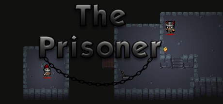 Games like The Prisoner