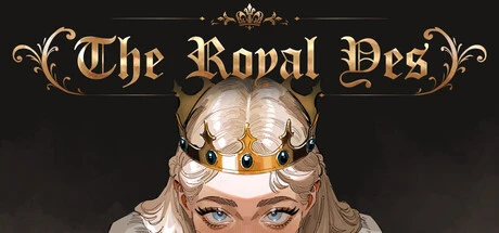 Games like The Royal Yes