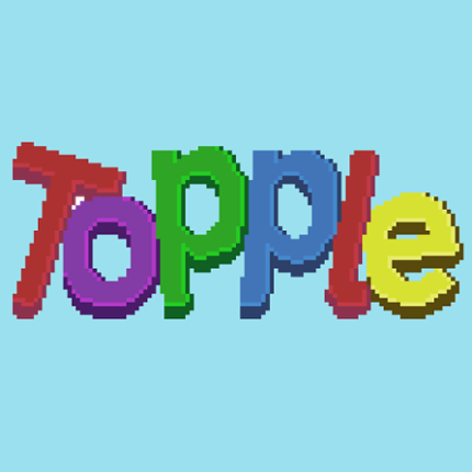 TOPPLE Image