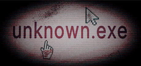 Games like unknown.exe