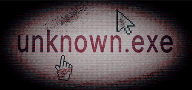 unknown.exe Image