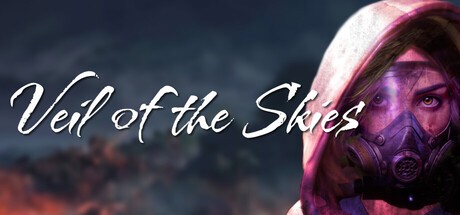 Games like Veil of the Skies