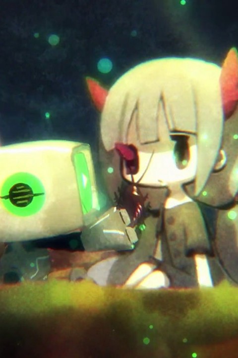 Games like void* tRrLM(); //Void Terrarium 2