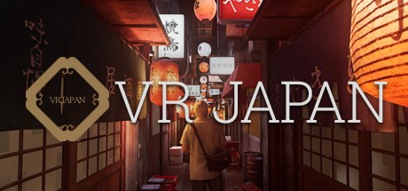 Games like VR JAPAN