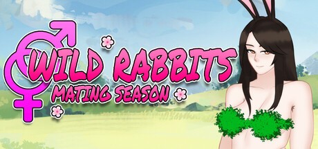 Games like Wild Rabbits: Mating Season