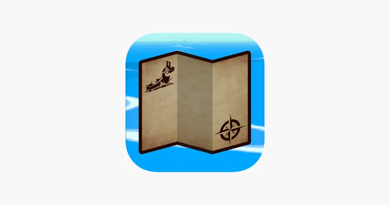 Wind Companion Image