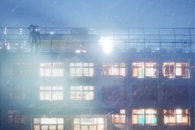 100% Accurate Youtuber Simulator screenshot