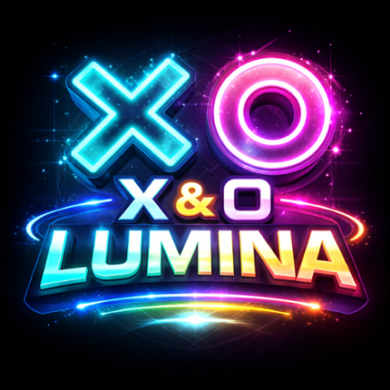 X & O: LUMINA Image