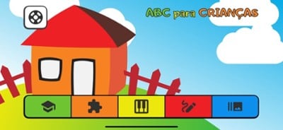 ABC for kids PT Image