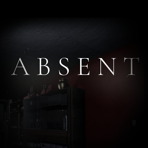 Games like Absent