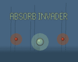 Absorb Invader Image