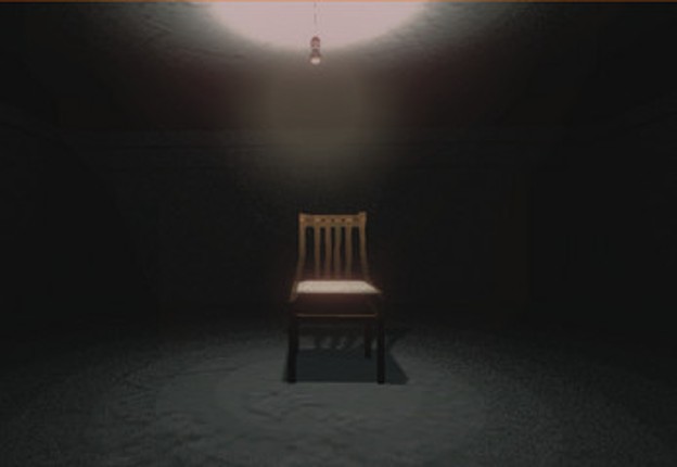 Abyss Under Lock screenshot