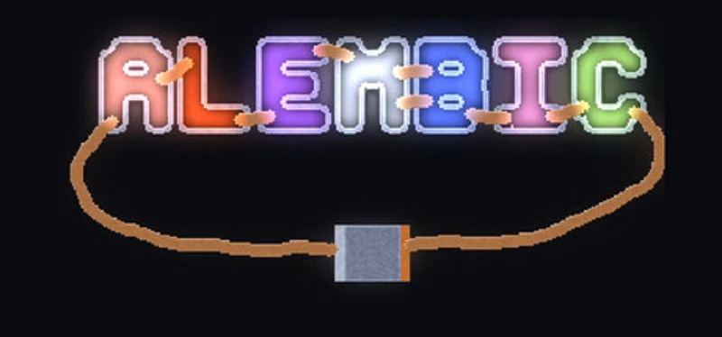 Alembic Image
