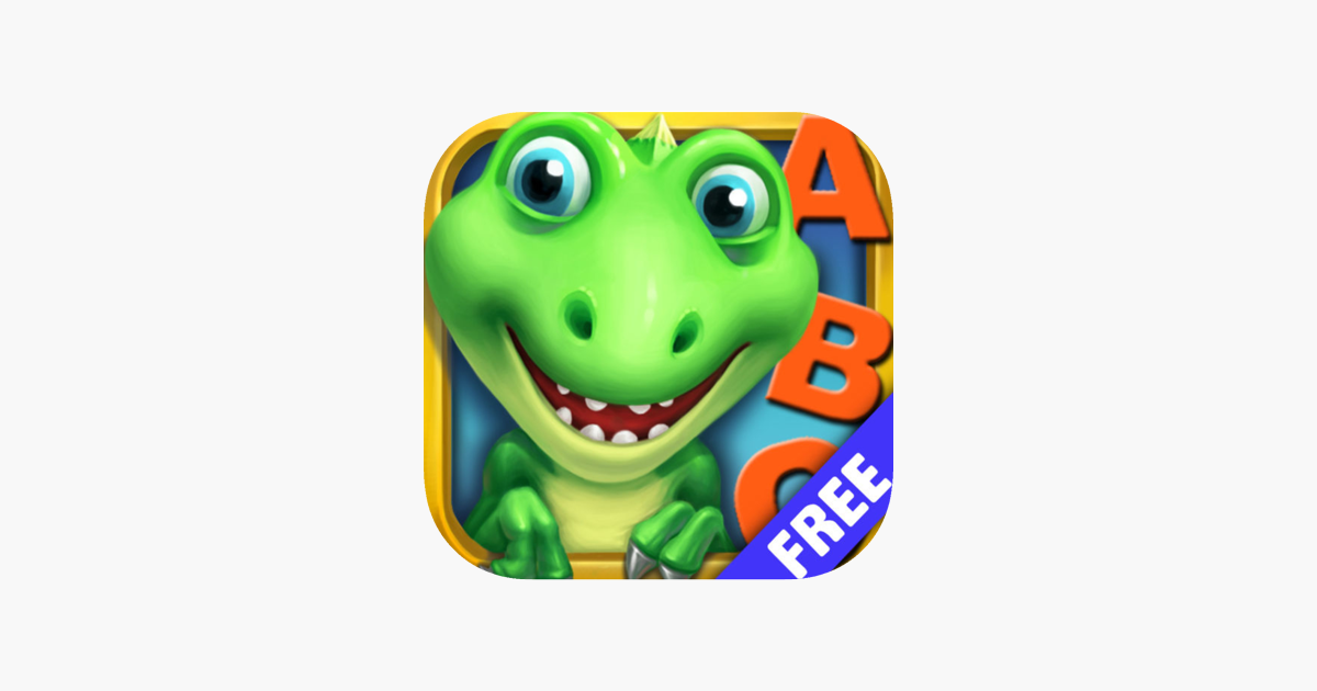Games like Amazing Match(LITE): Word Learning Game for Kids