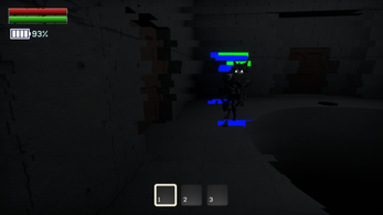 AnoMalOus screenshot