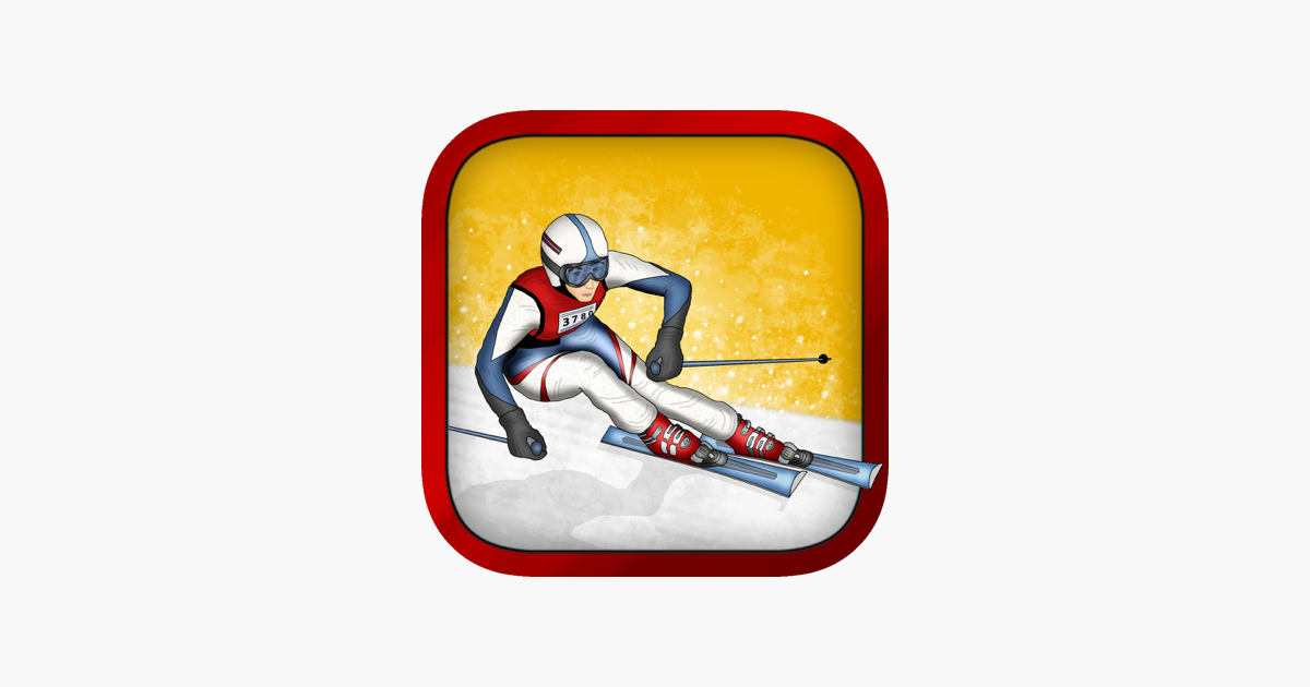 Games like Athletics 2: Winter Sports Pro