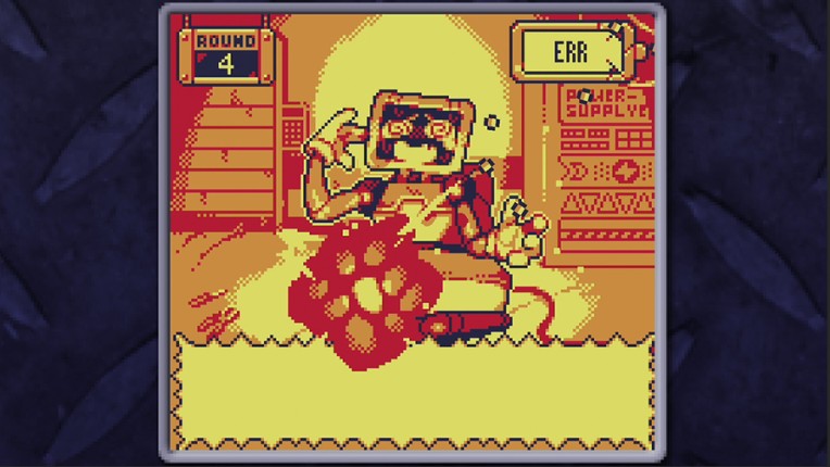 BatteryNote screenshot