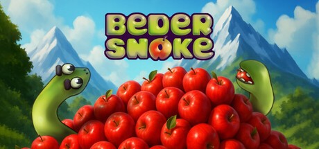 Games like BederSNAKE